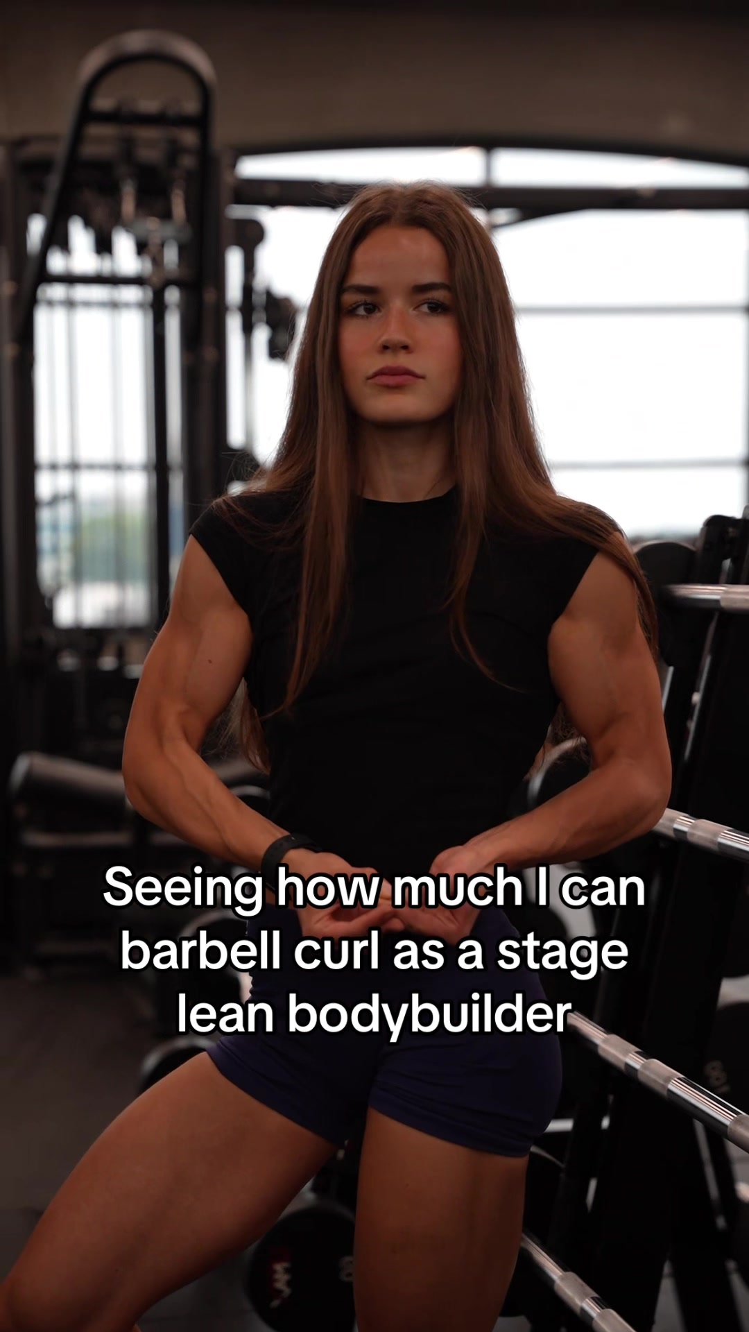 @maddieliftsweights