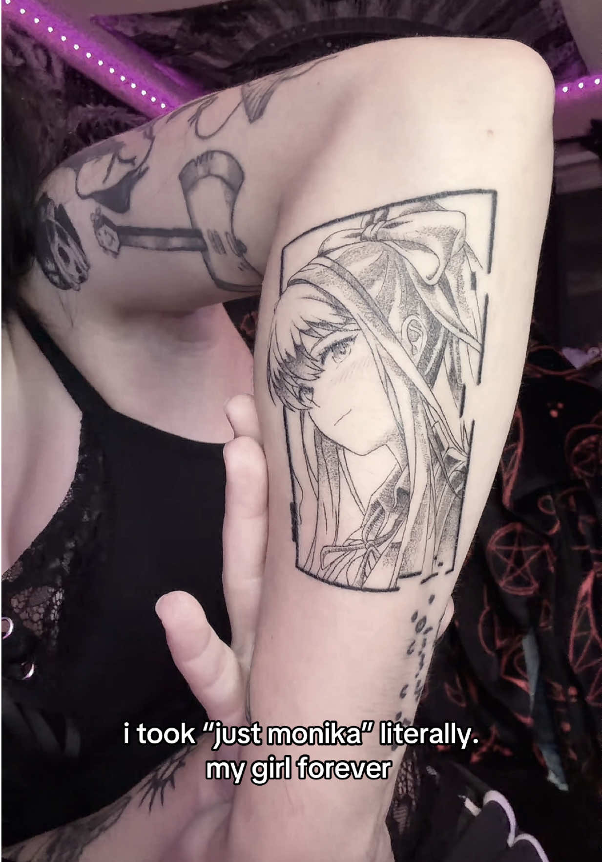 @lisa 🖤