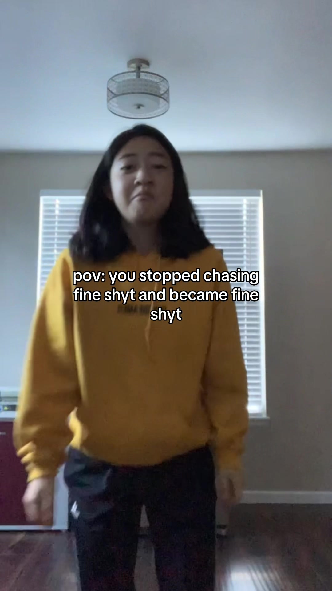 @dicbutt02