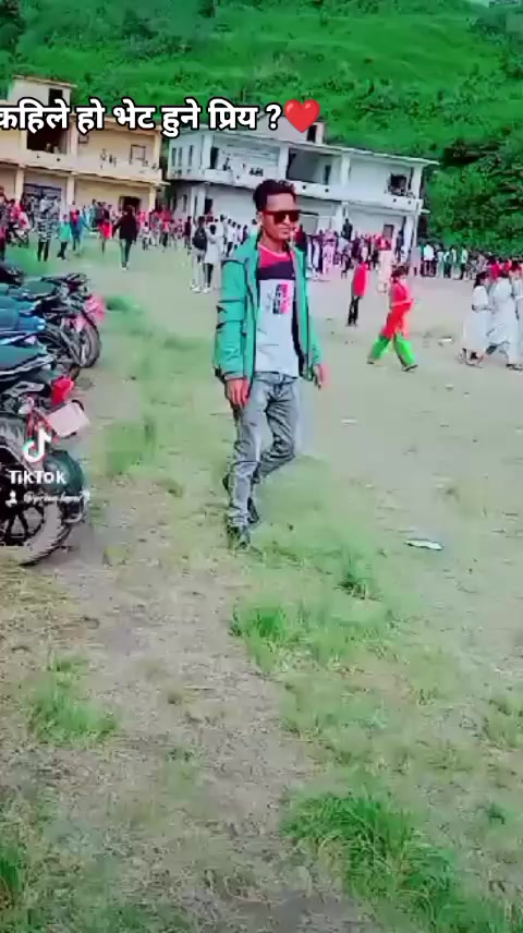 @Rachana Shahau