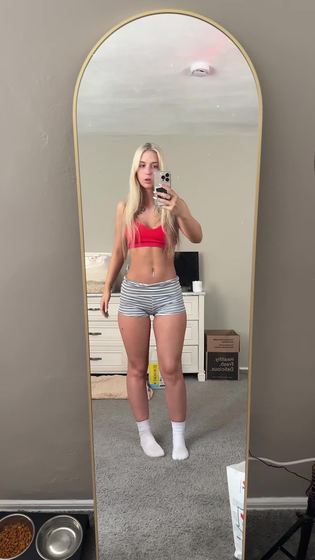 @eriannaaa🌷🌷