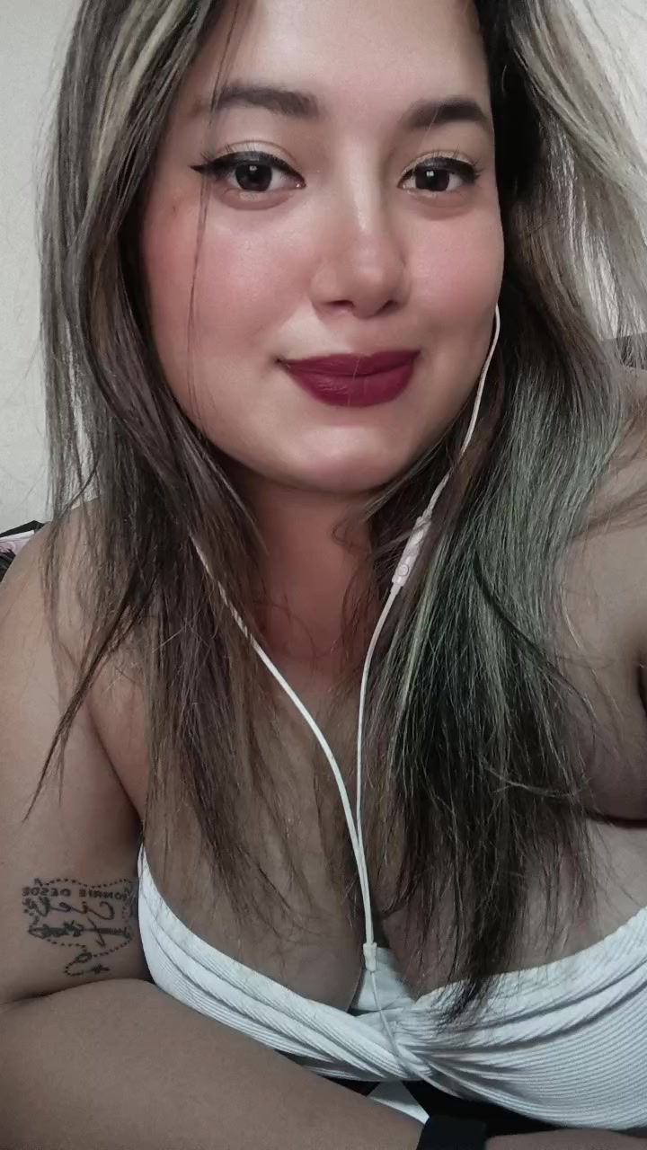 @Arita♥️Cedeño💥🙊