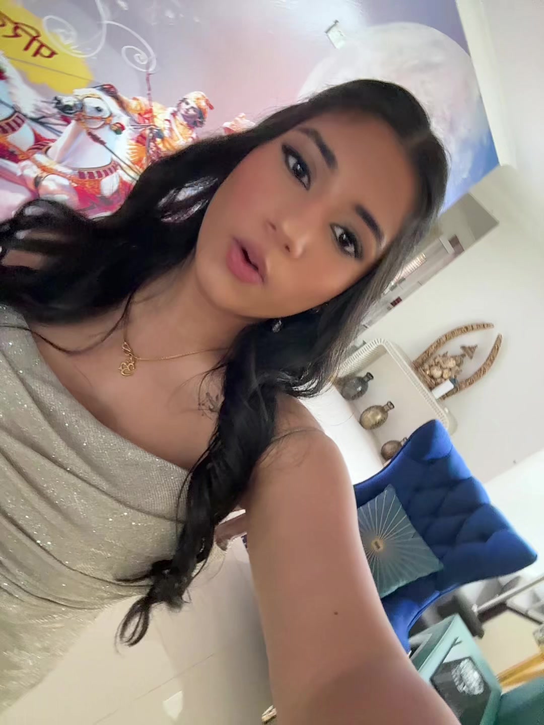 @rushii