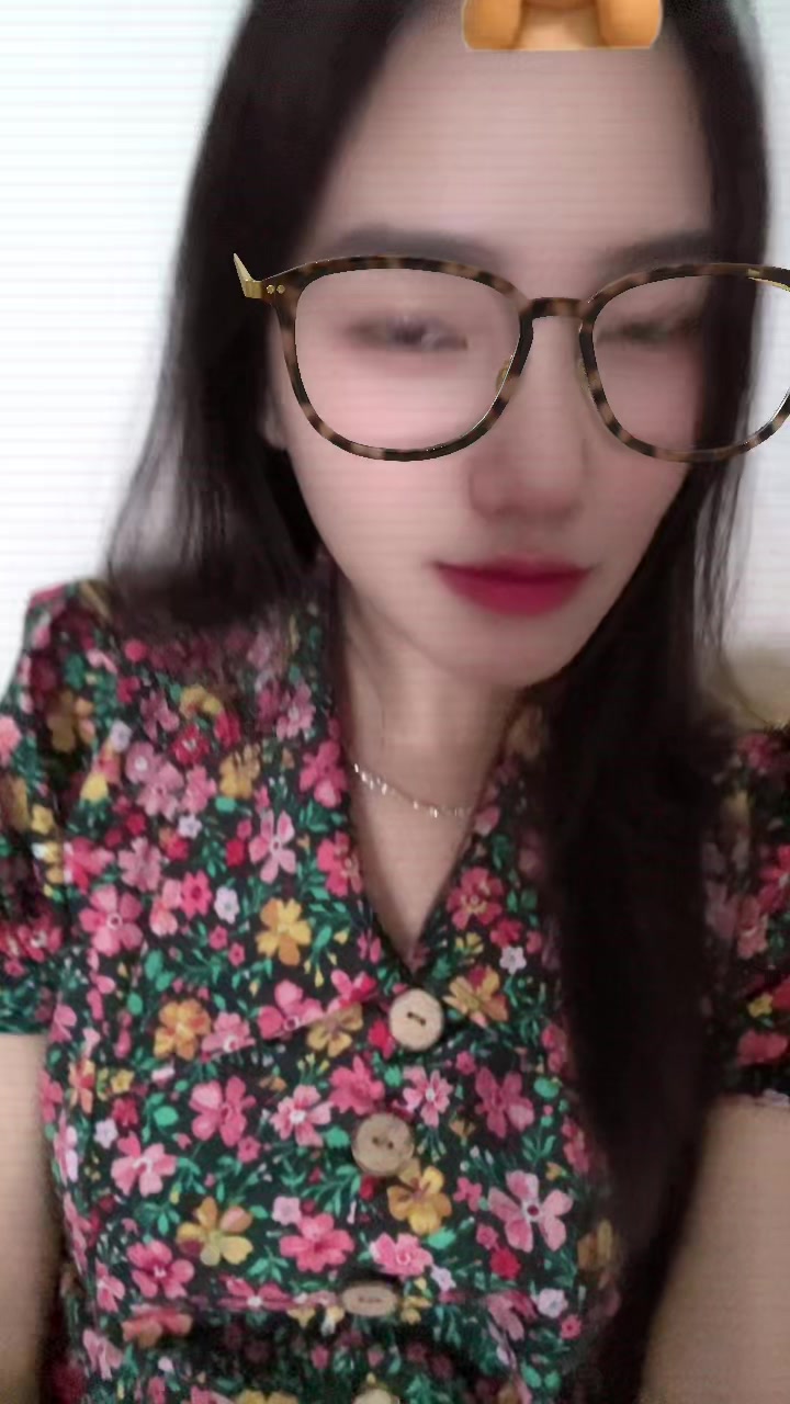 @zinzin56711