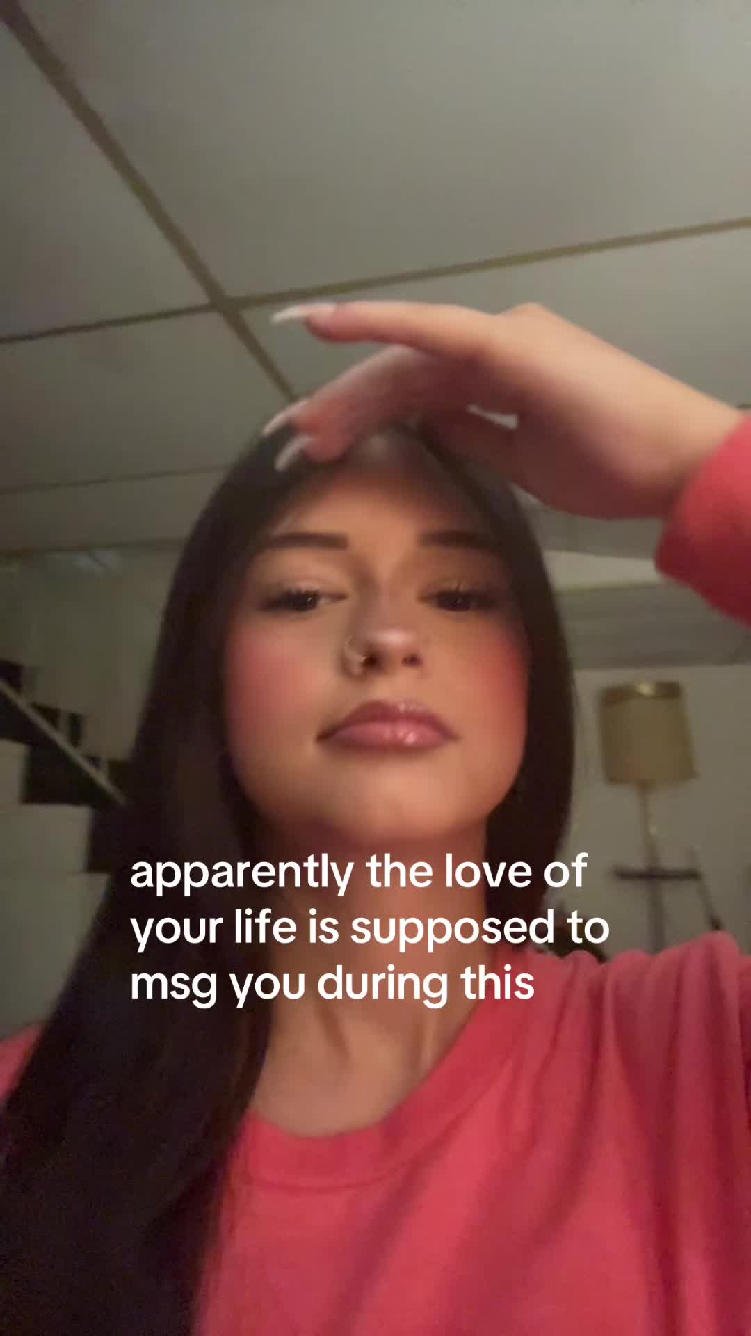 @ziva