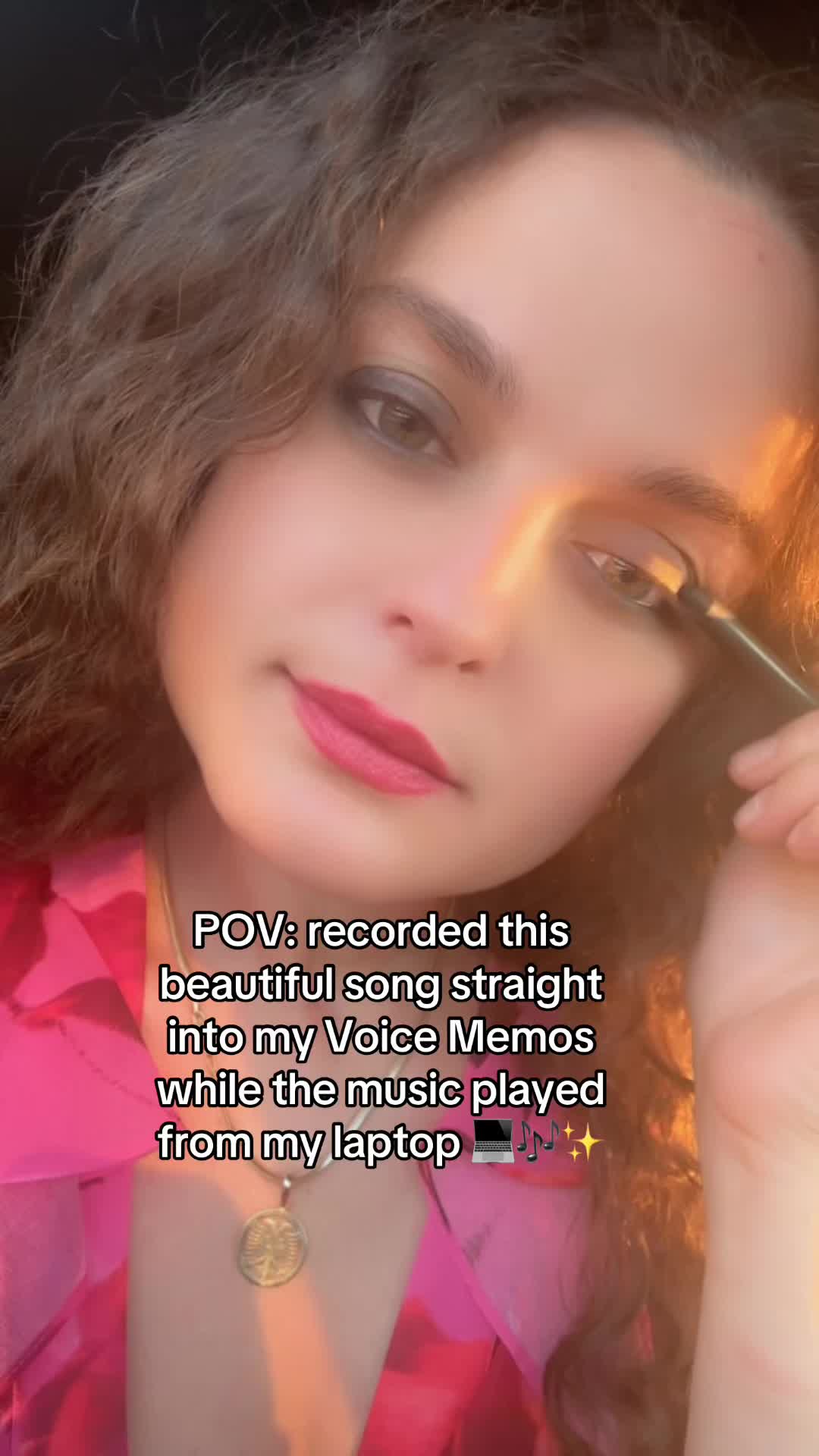 @pranvera_pranver
