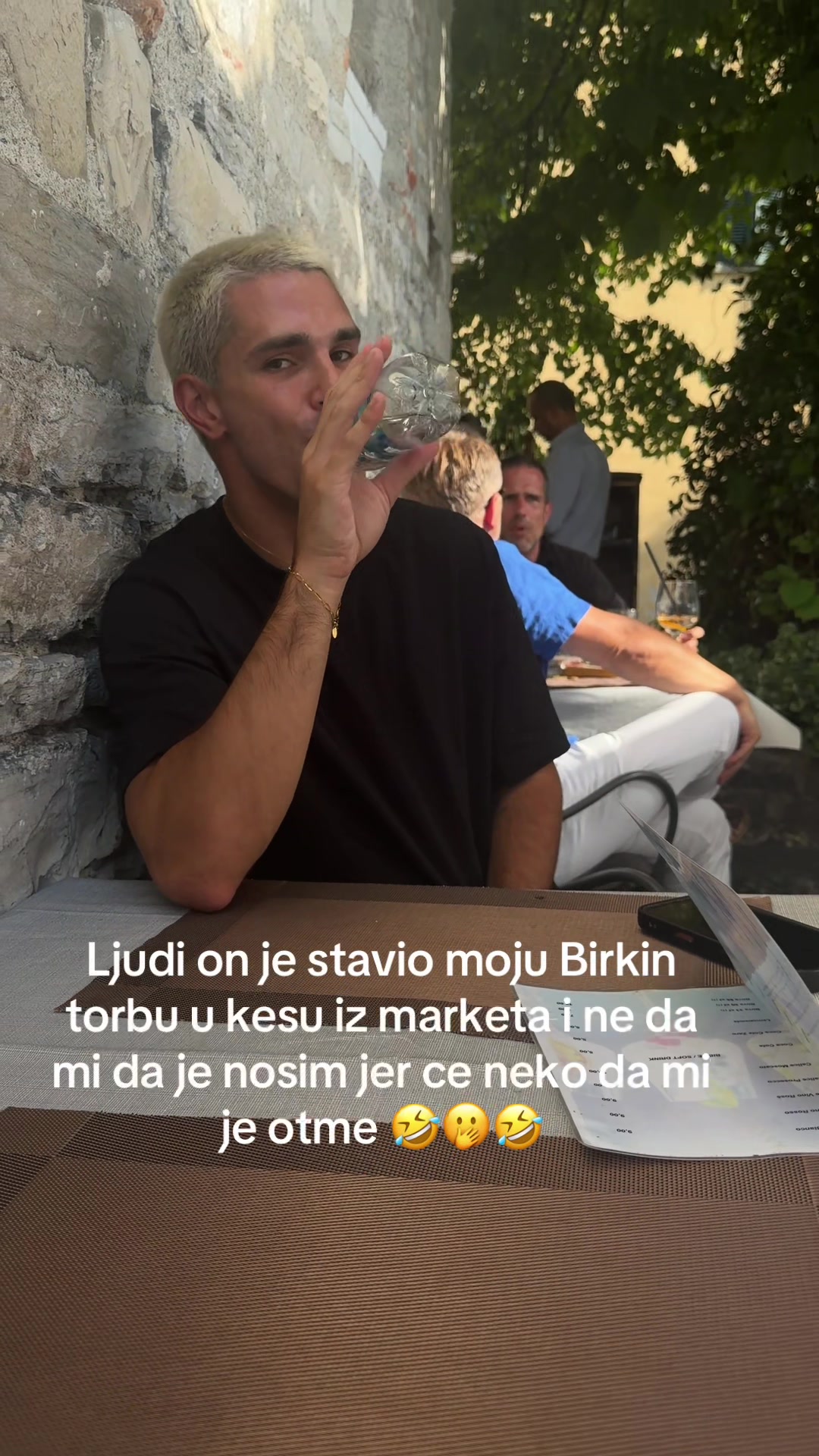 @Seka Aleksić