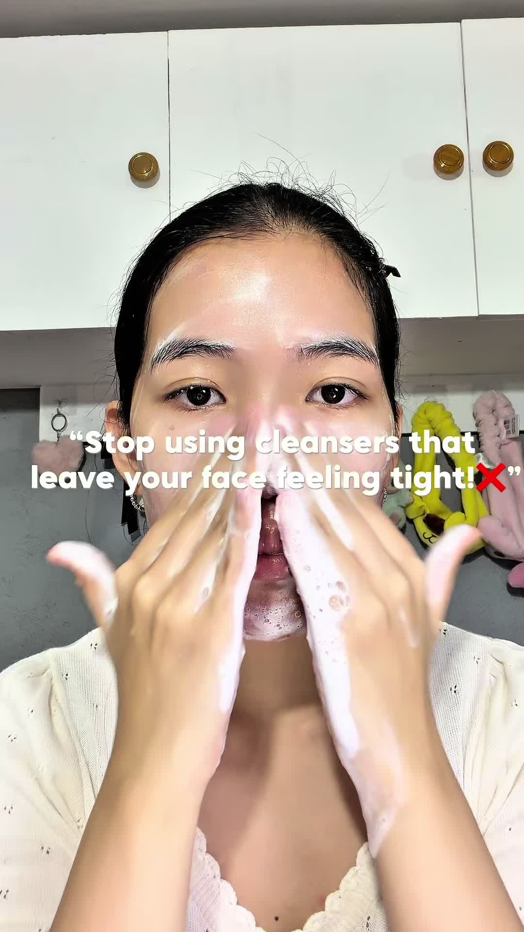 @maceUGC