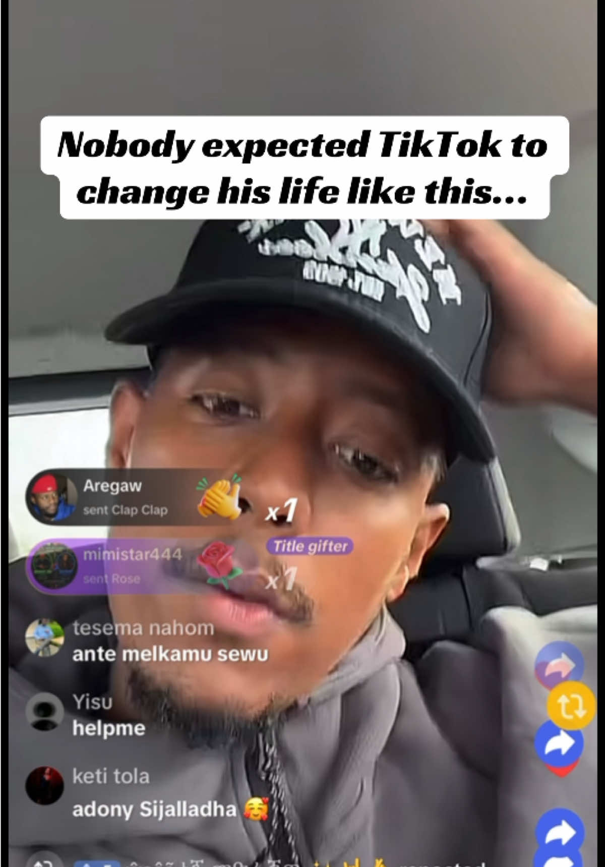 @CallmeTruthTeller