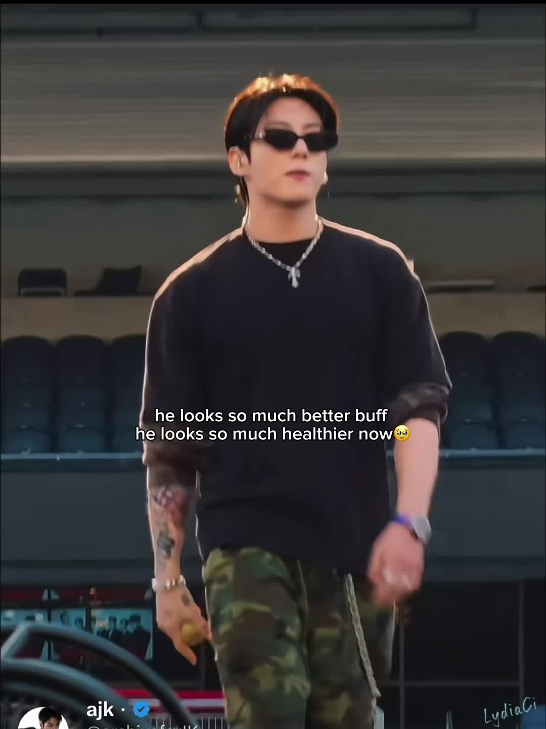 @๐๐๐๐๐โกโท