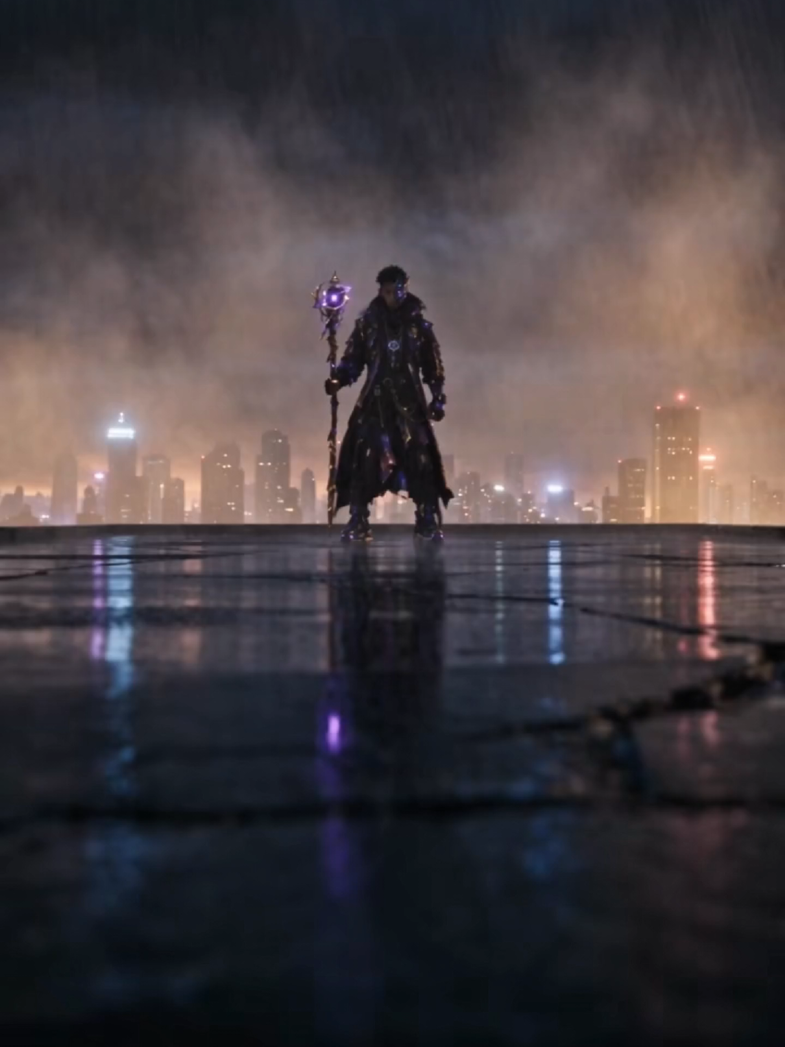 @JWVisionsStudio