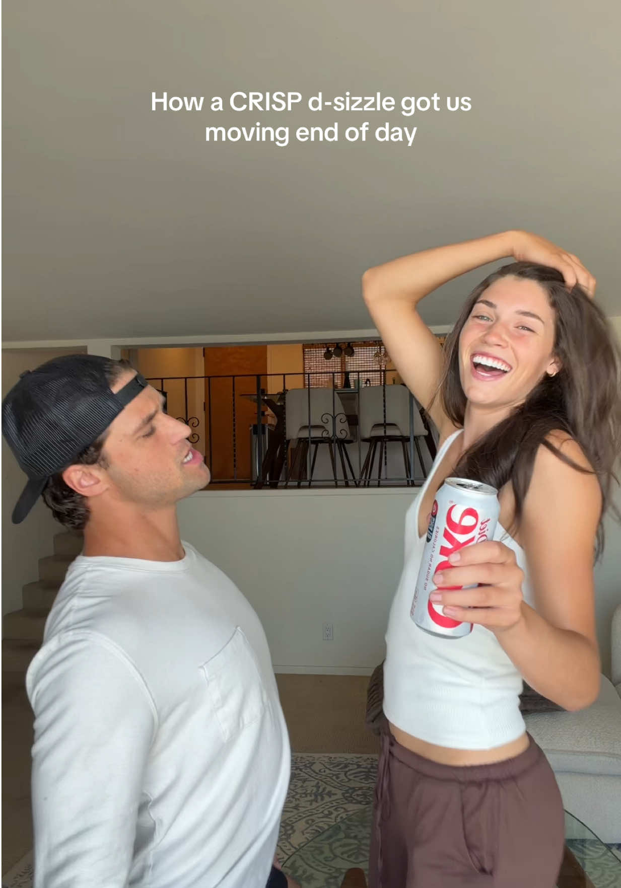 @christianvierling
