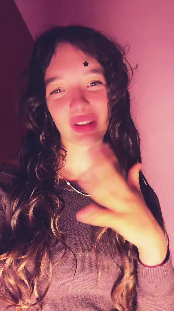 @vio