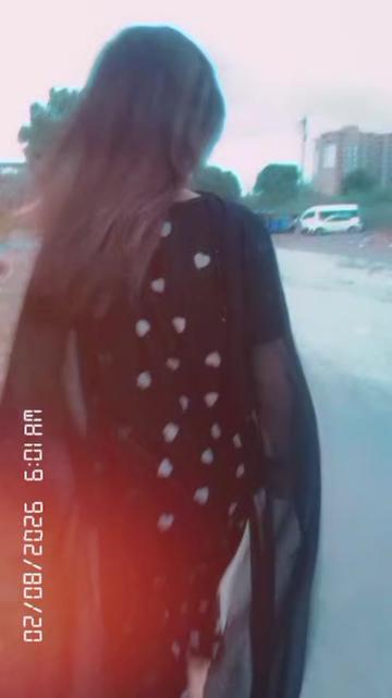 @cute Aliza 😘😘😘✨✨