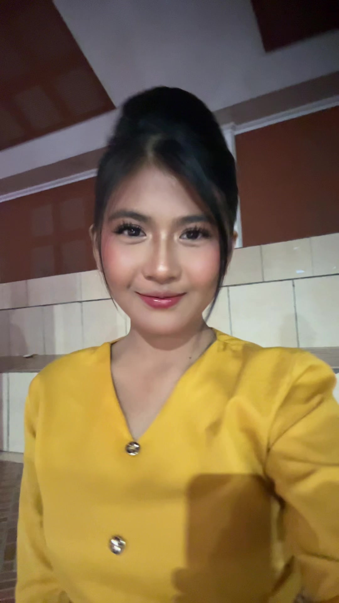 @userrca555