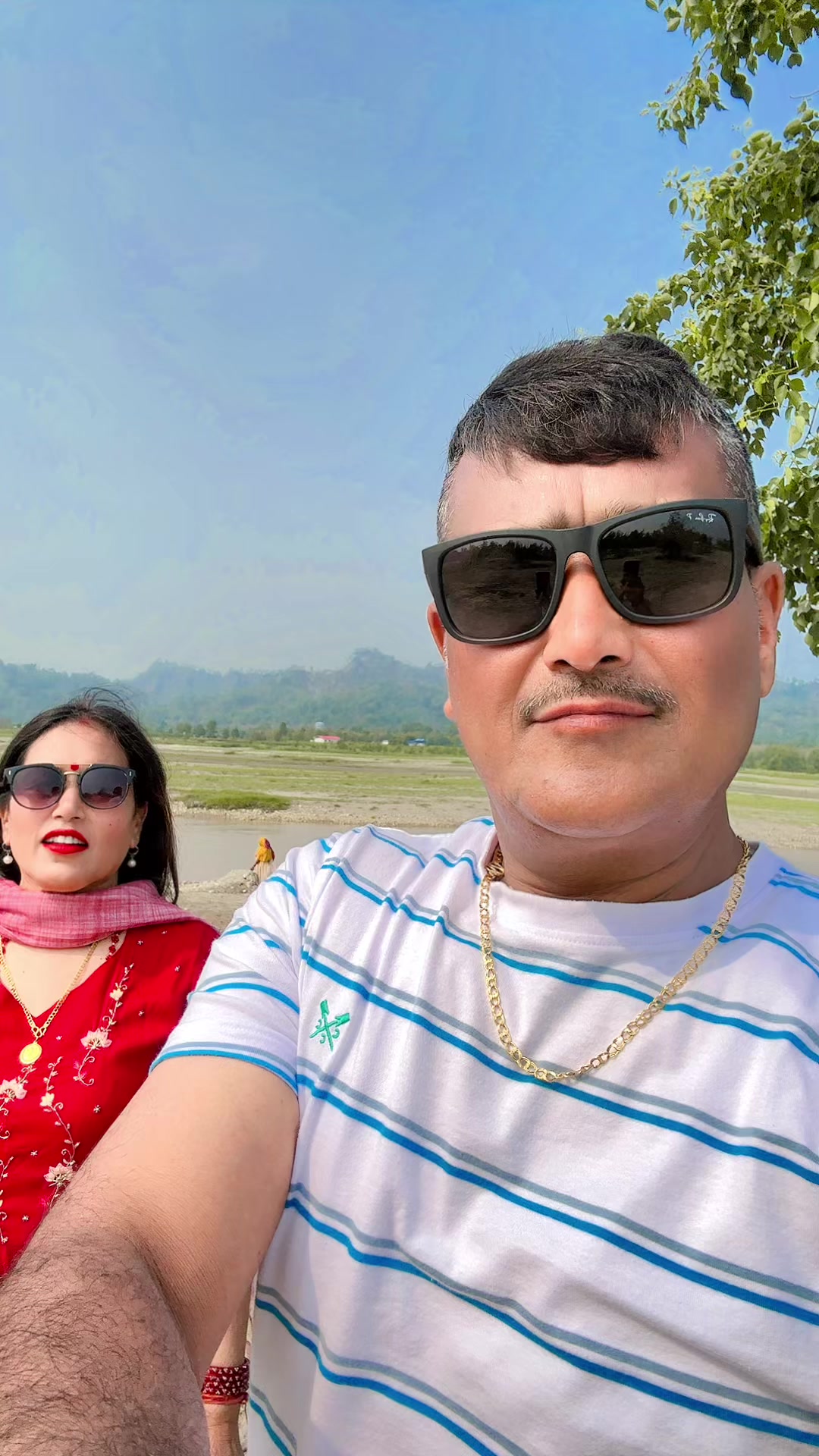 @Lila Karki