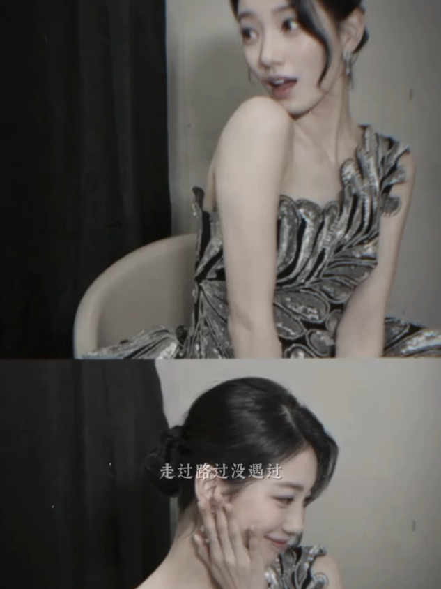 @𝑫 𝒂 𝒏 𝒅 𝒆 𝒍 𝒊 𝒐 𝒏  𓆸