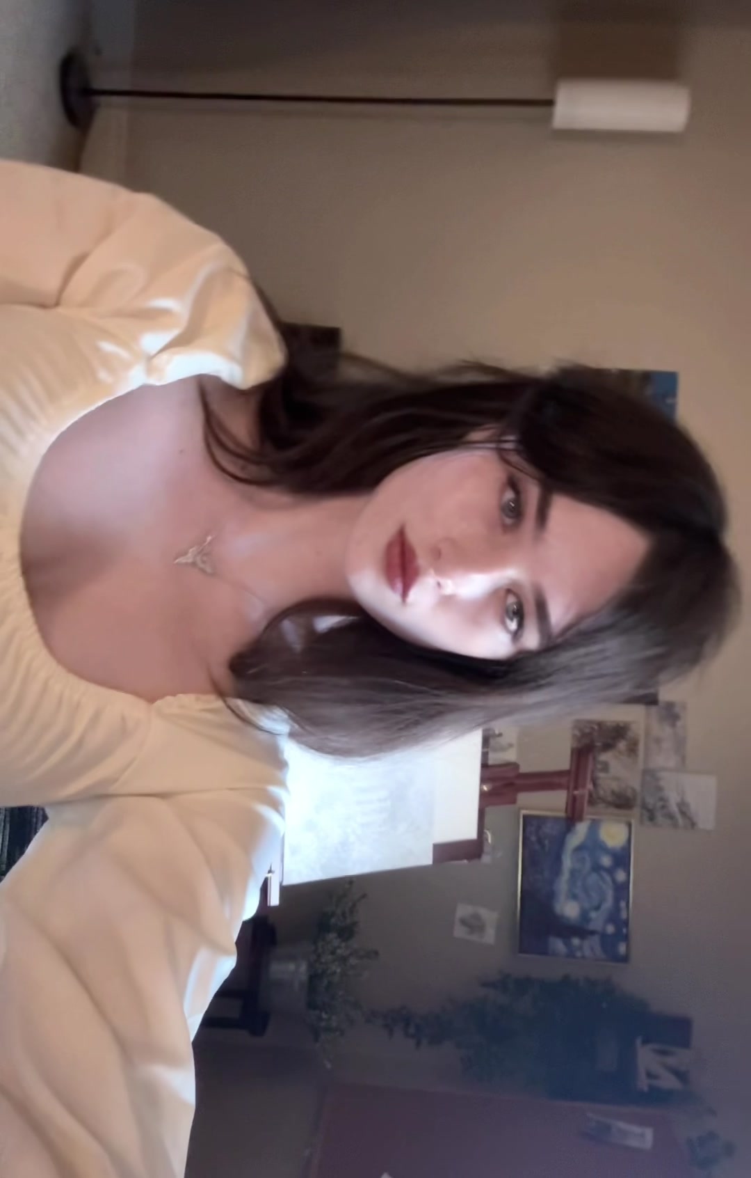 @Keánne
