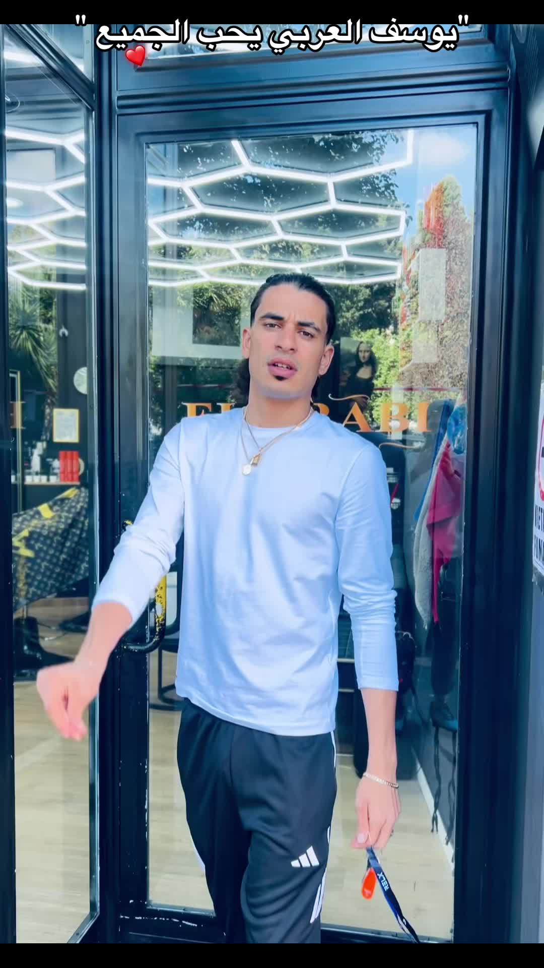 @يو9سف العربي 🇮🇹🏅