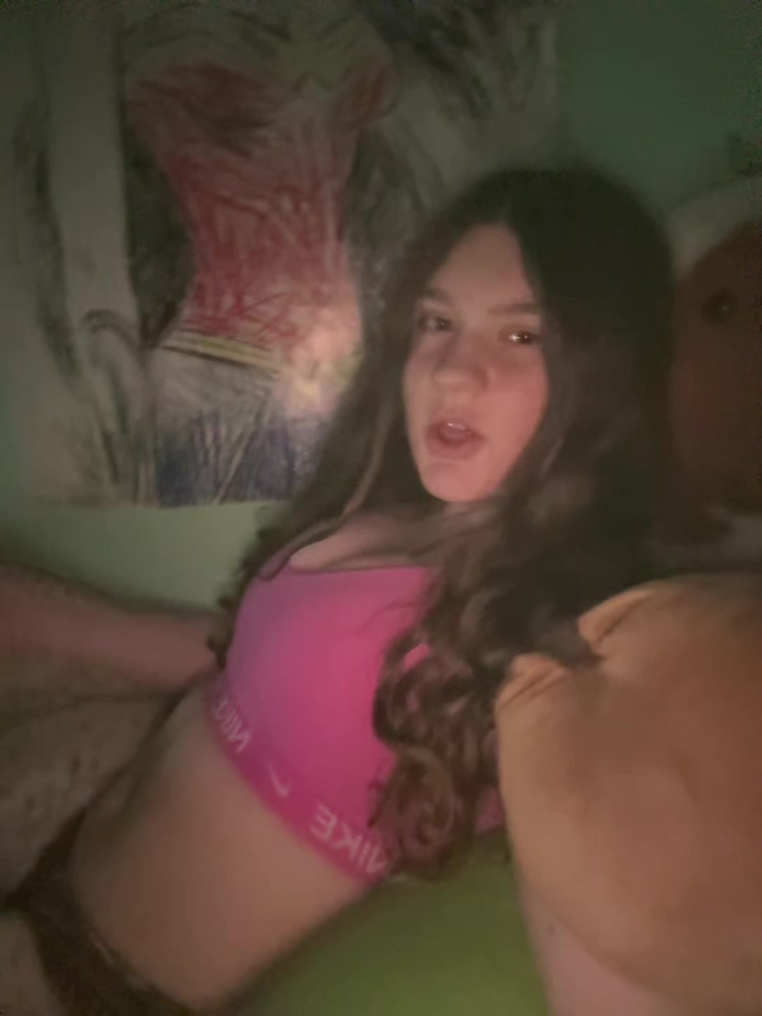 @lilyin 🎱🦆🐆