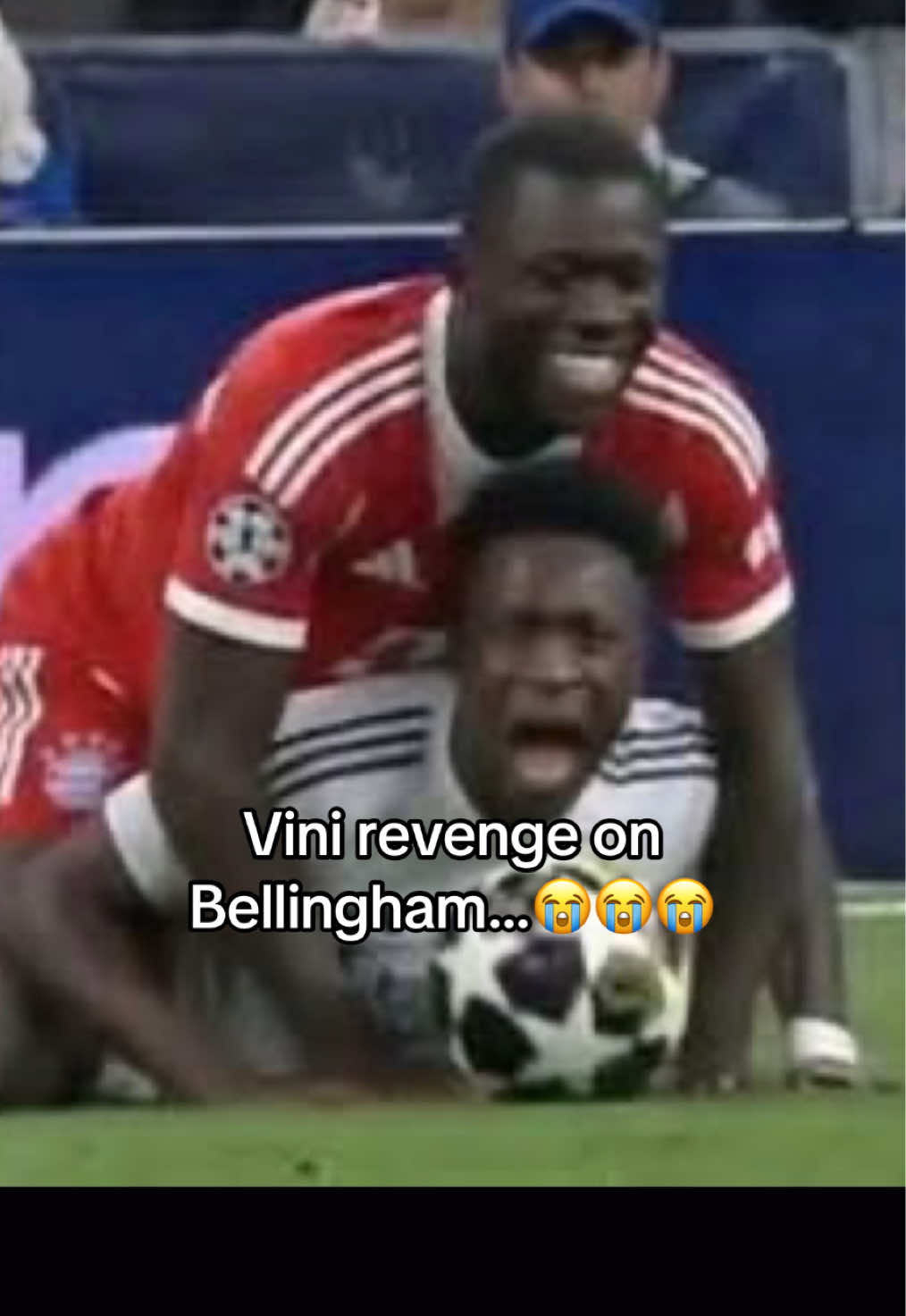 @hekination | Football