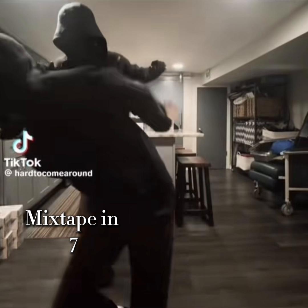 @Mj Jackson797