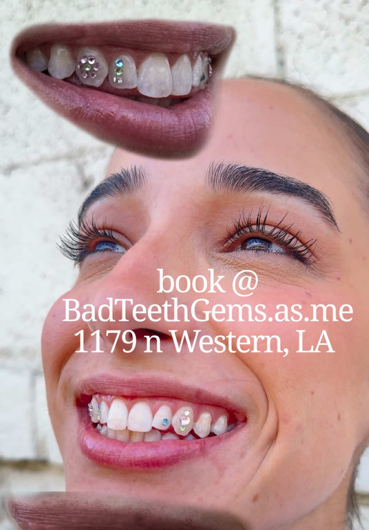 @It's All Good Tattoo Studio