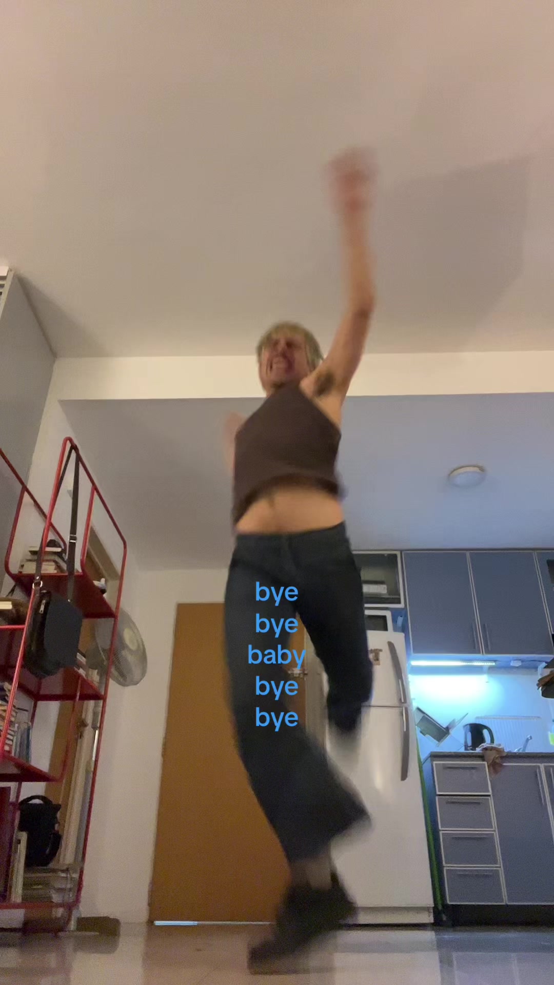 @zuazo