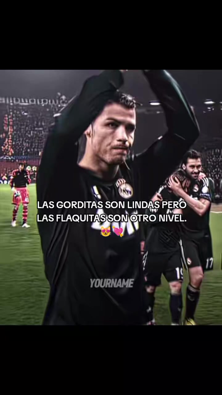 @Geovanny vl🥹❤️🩹