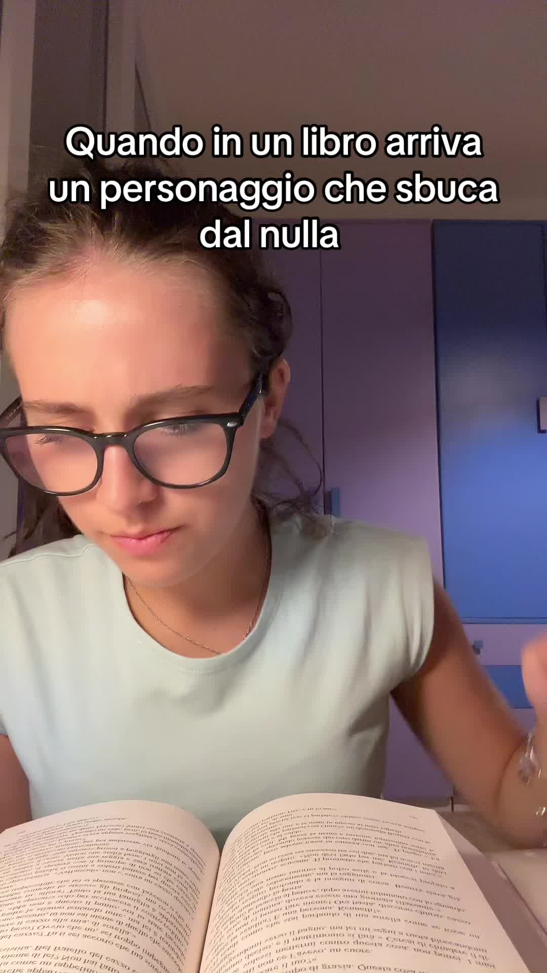@lalibreriadigiiii