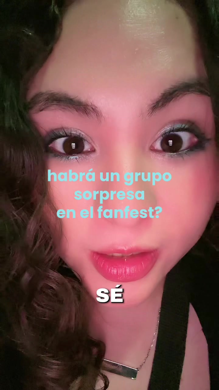 @menini