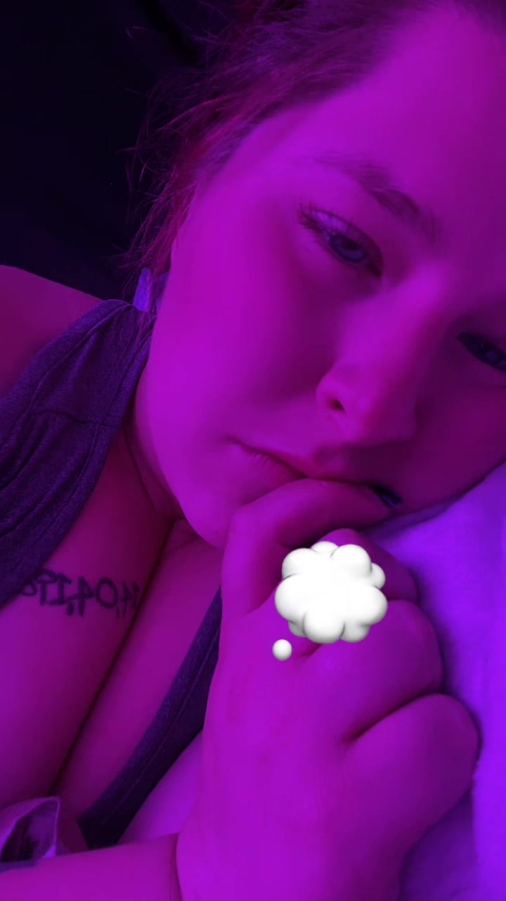 @xXNalaxX06032026