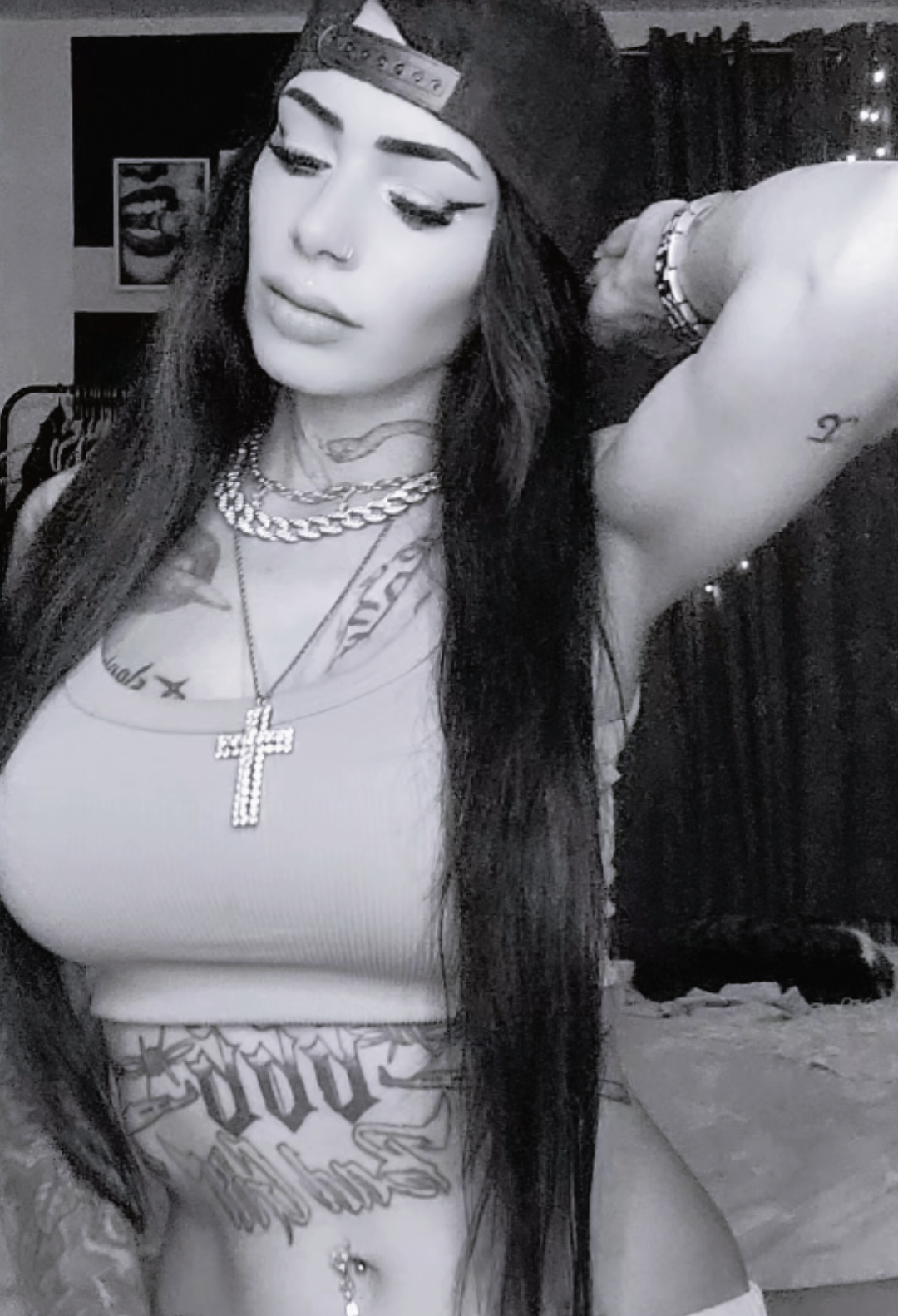 @♤🔥𝔇𝔦𝔟𝔦𝔞𝔫 ℭ𝔞𝔱 666🔥♤