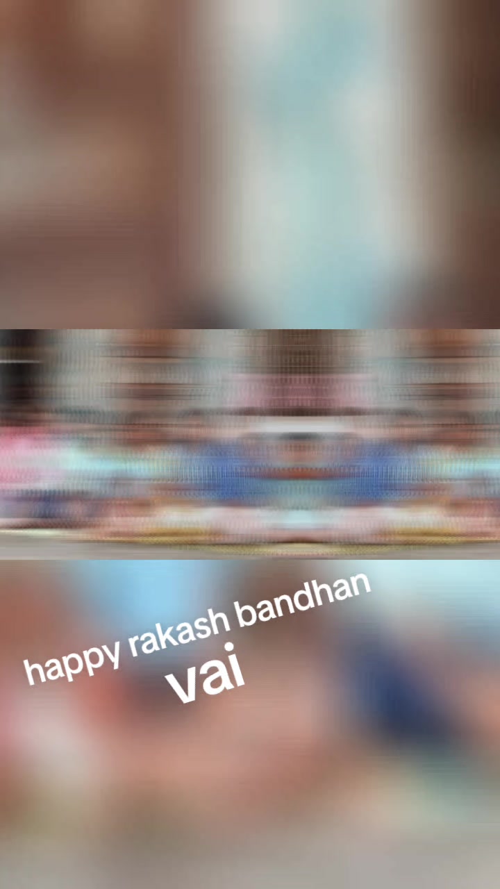 @Karishma Yadav