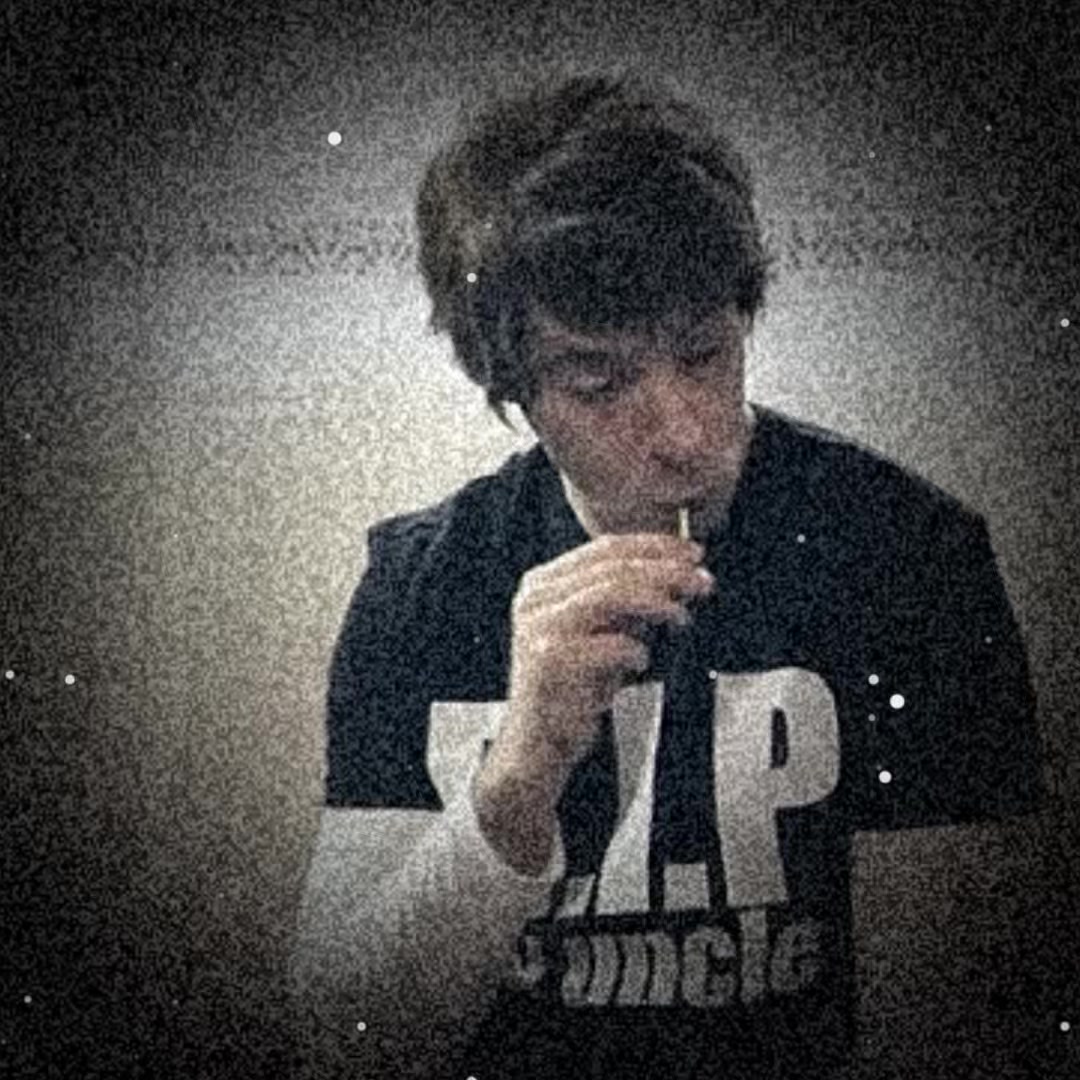 @.
