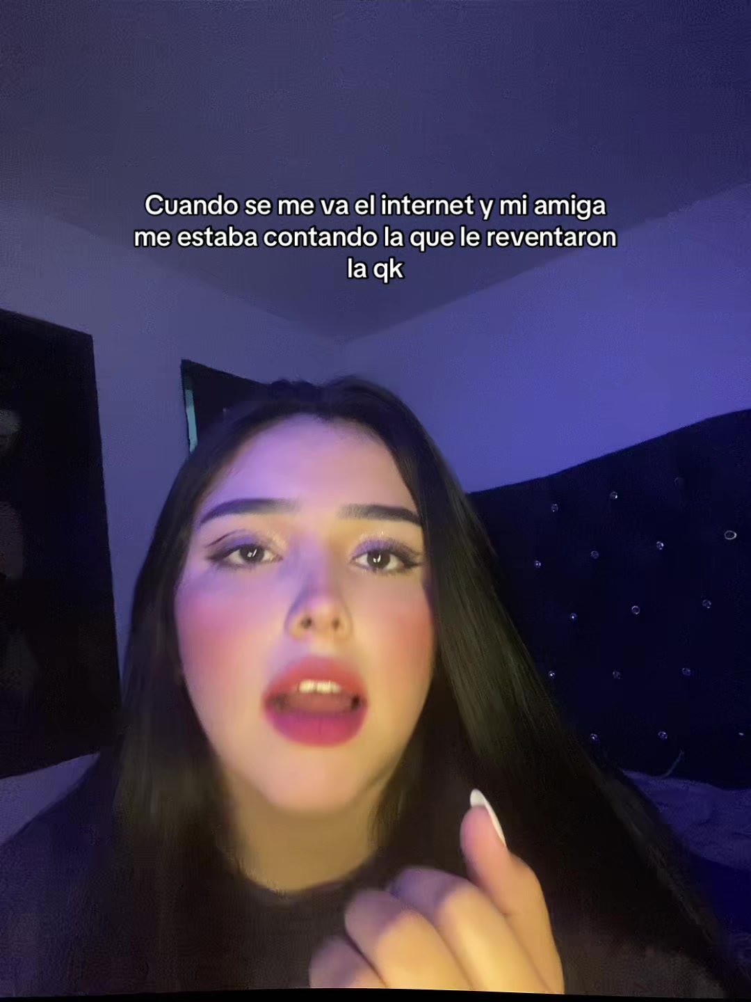 @tina 🖤