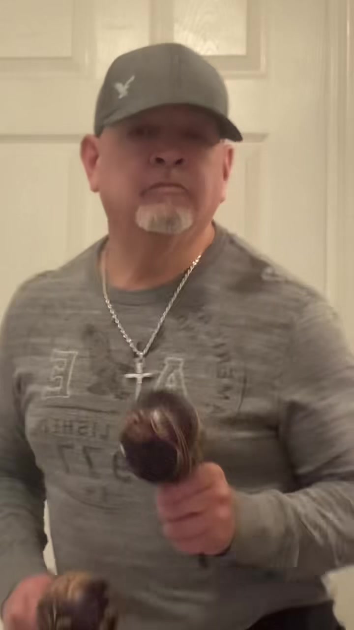 @Dancingdad216