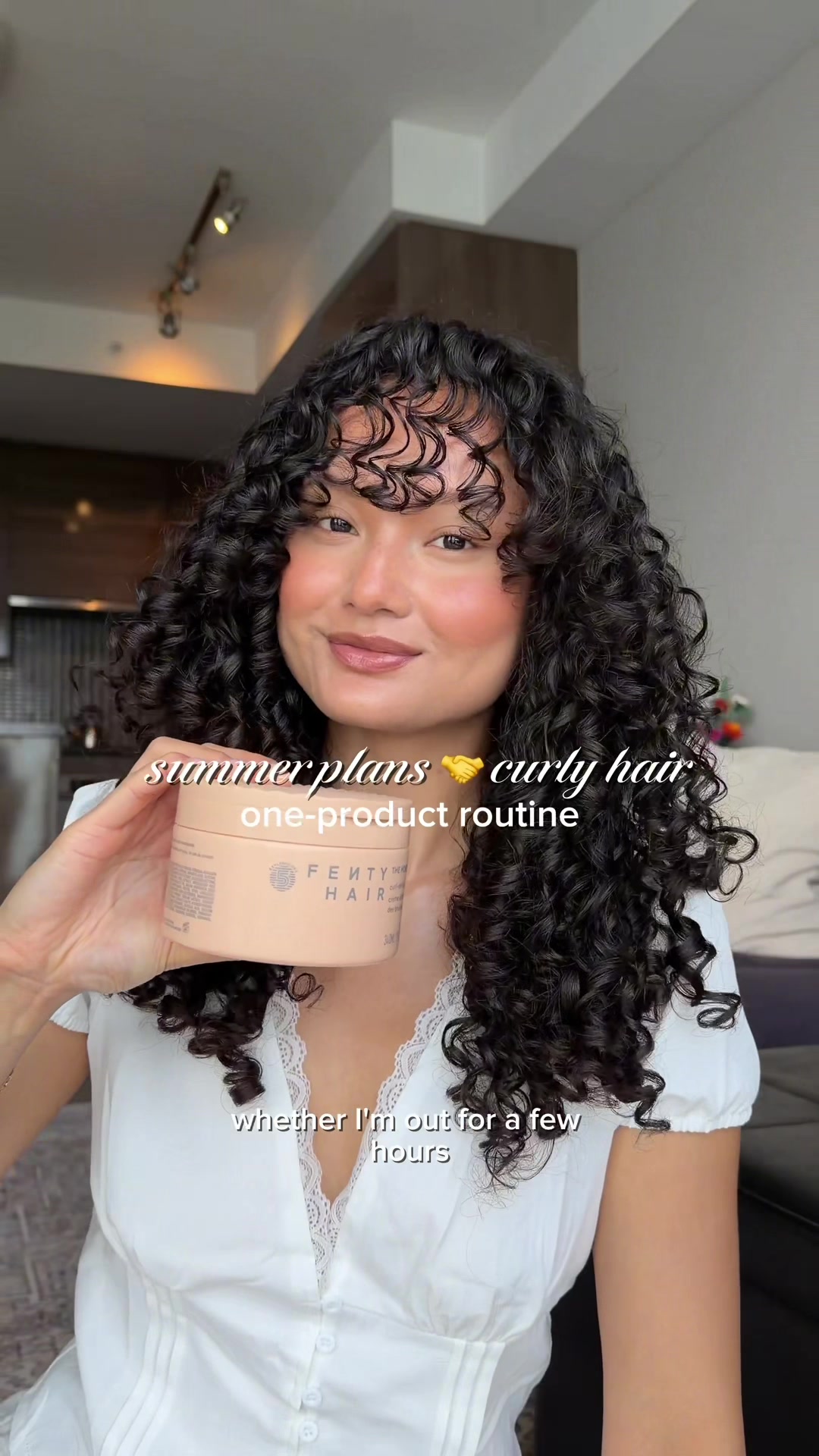@rachel 🦙