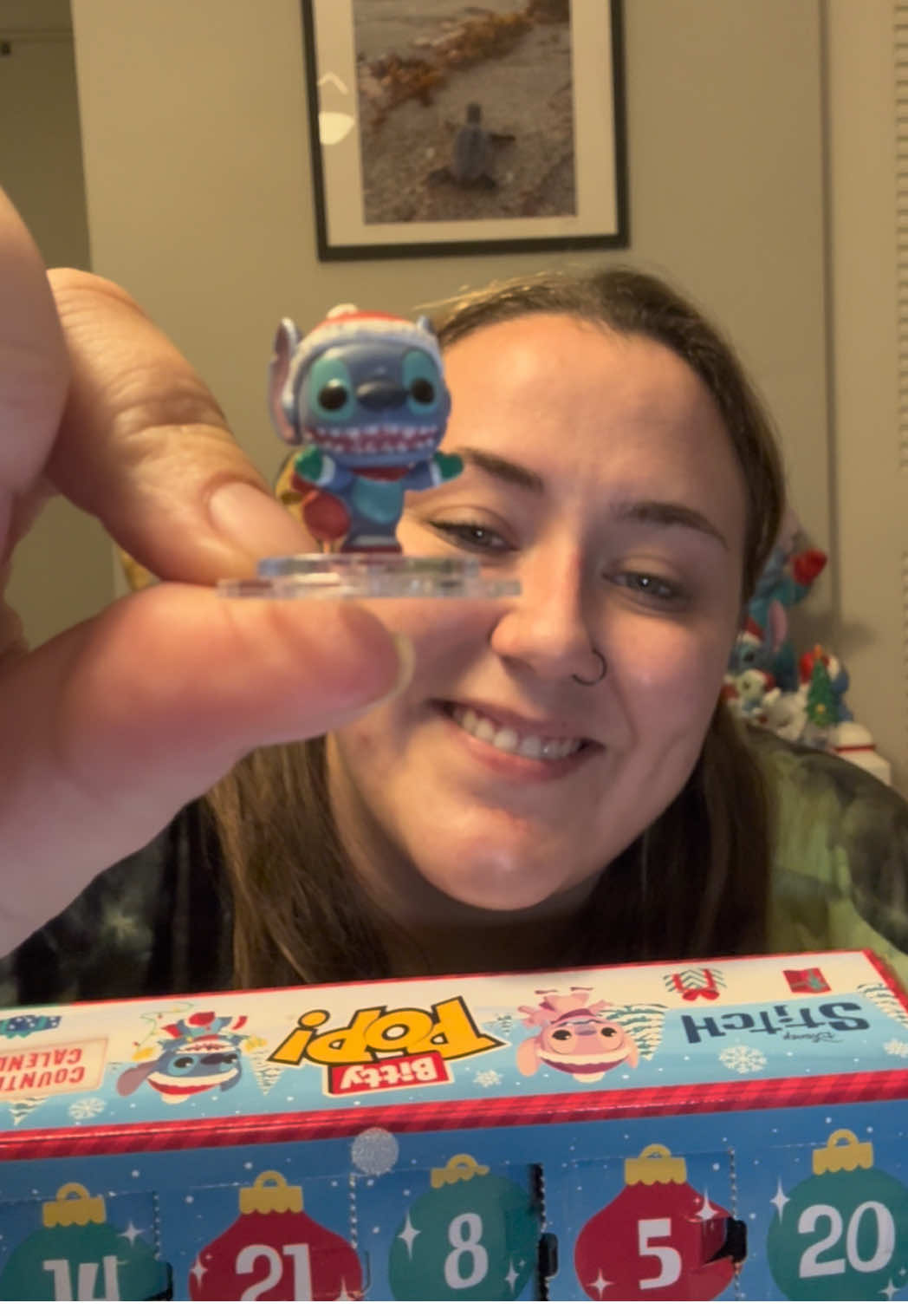 @SimplyStitch.626