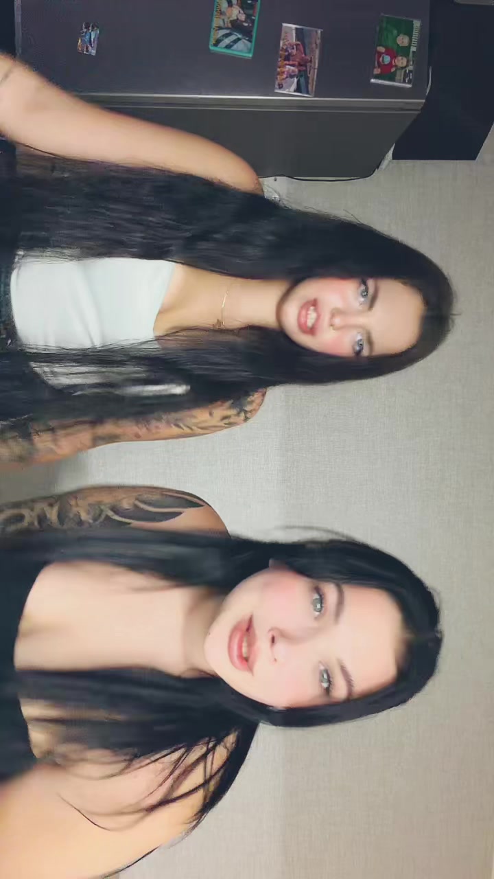 @aangelllinaaaaa