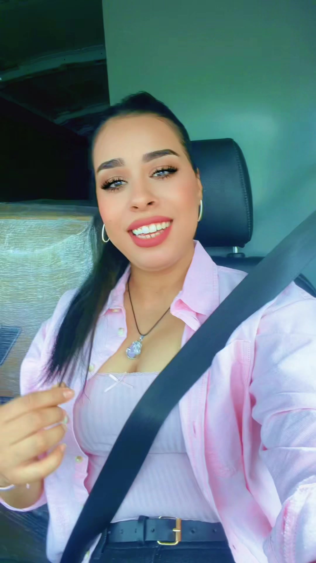 @🇨🇦&Eacute;toile Blanch🇹🇳🇨🇦