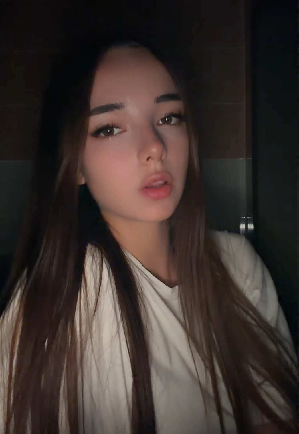 @qwqwqwk