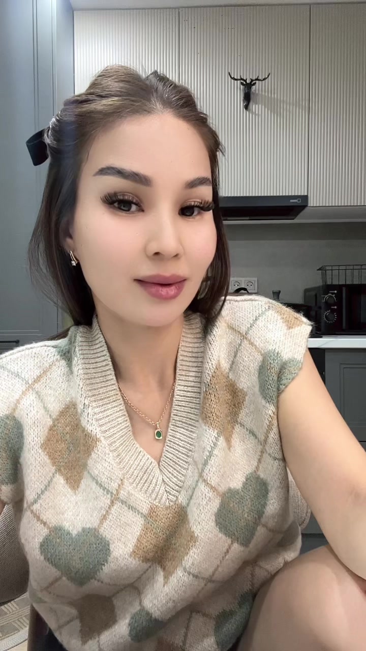 @• ๐๐๐๐๐๐๐ •