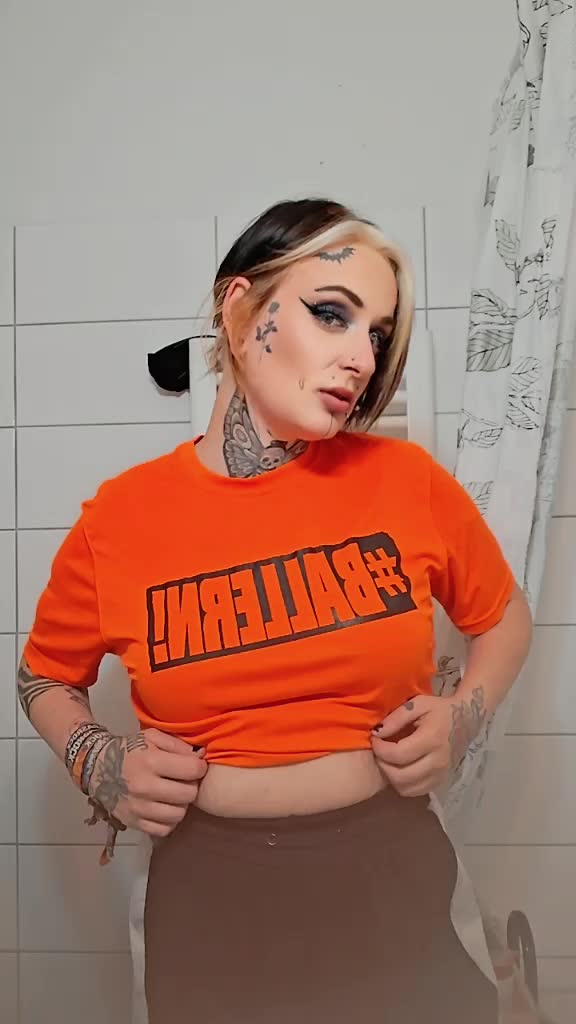 @LOst_MaDAme