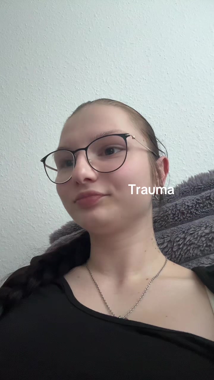 @Leni