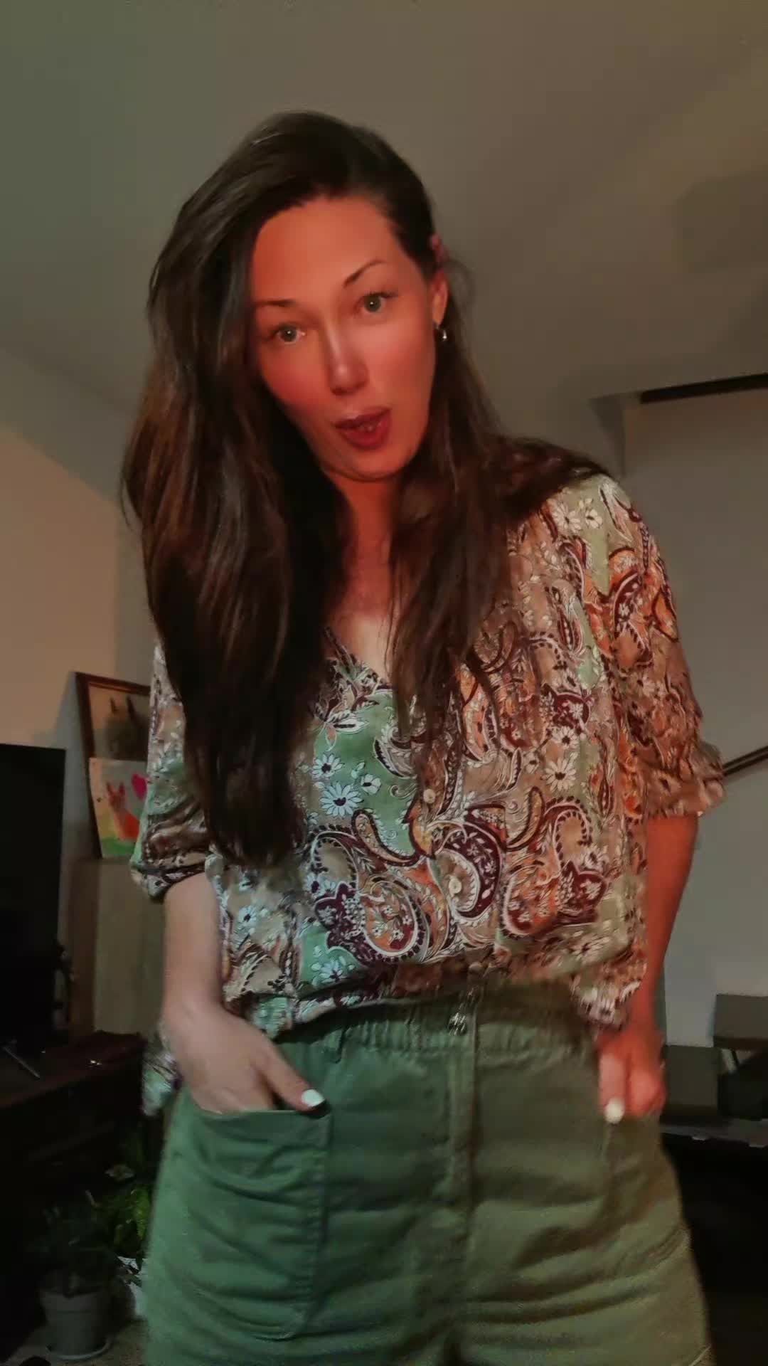 @ღQueenAngelღ