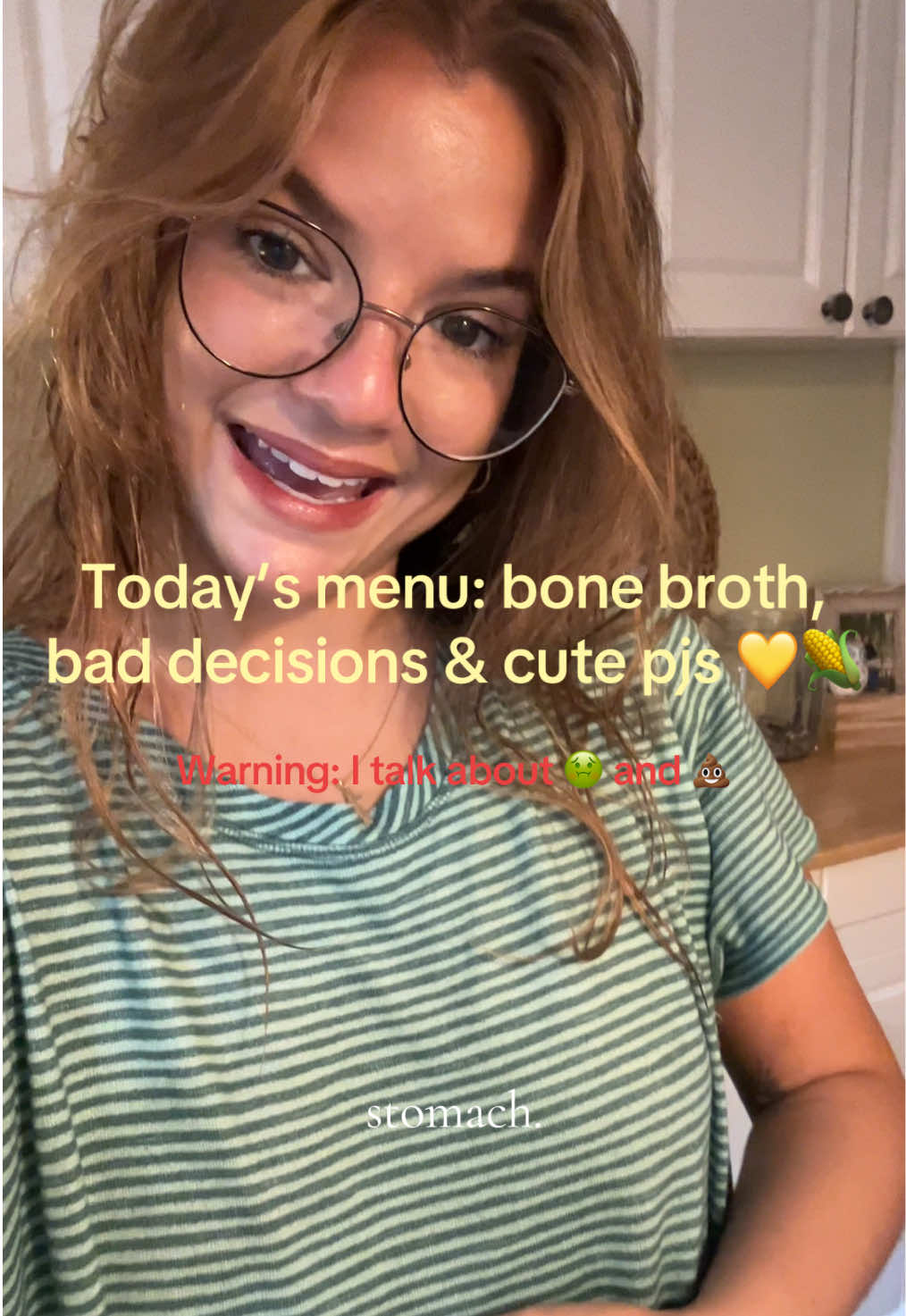 @Roxy💛
