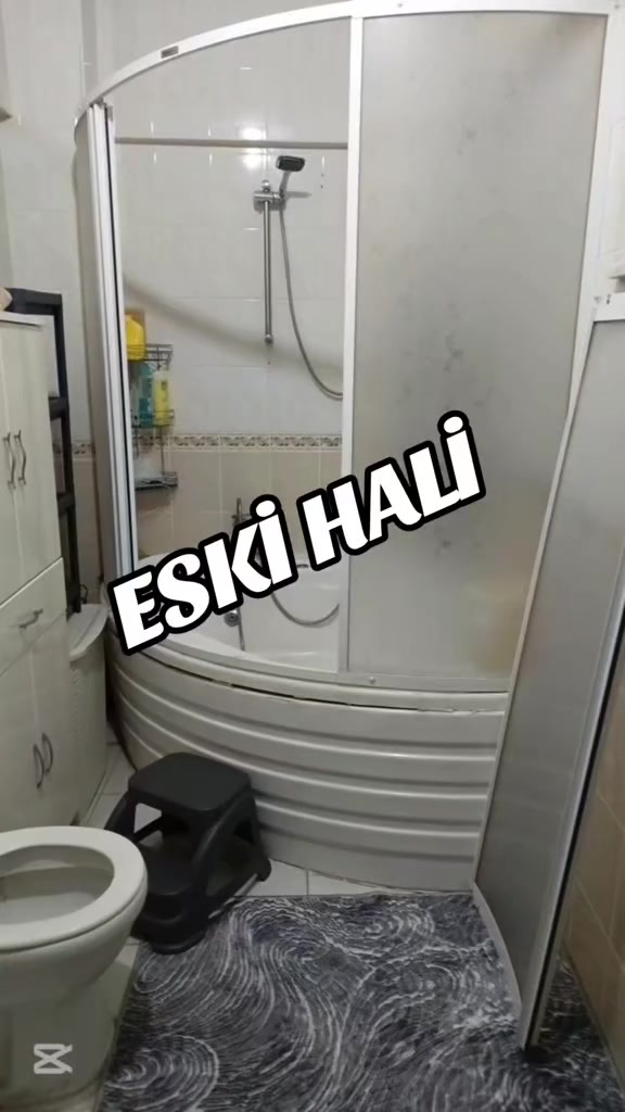 @(โแดโโฟ)_๐
๐
ก๐
ฉ๐
ค๐
_(โแดโโฟ)