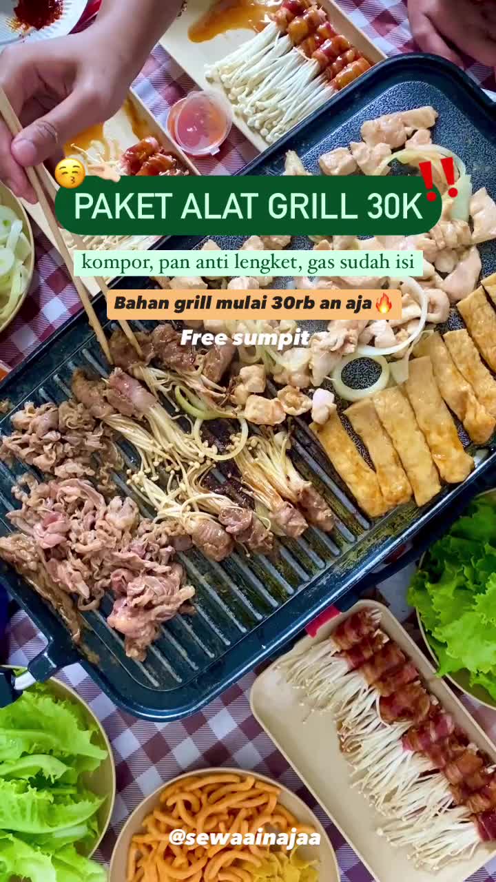 @SEWA LENSA APEXEL, KURSI LIPAT