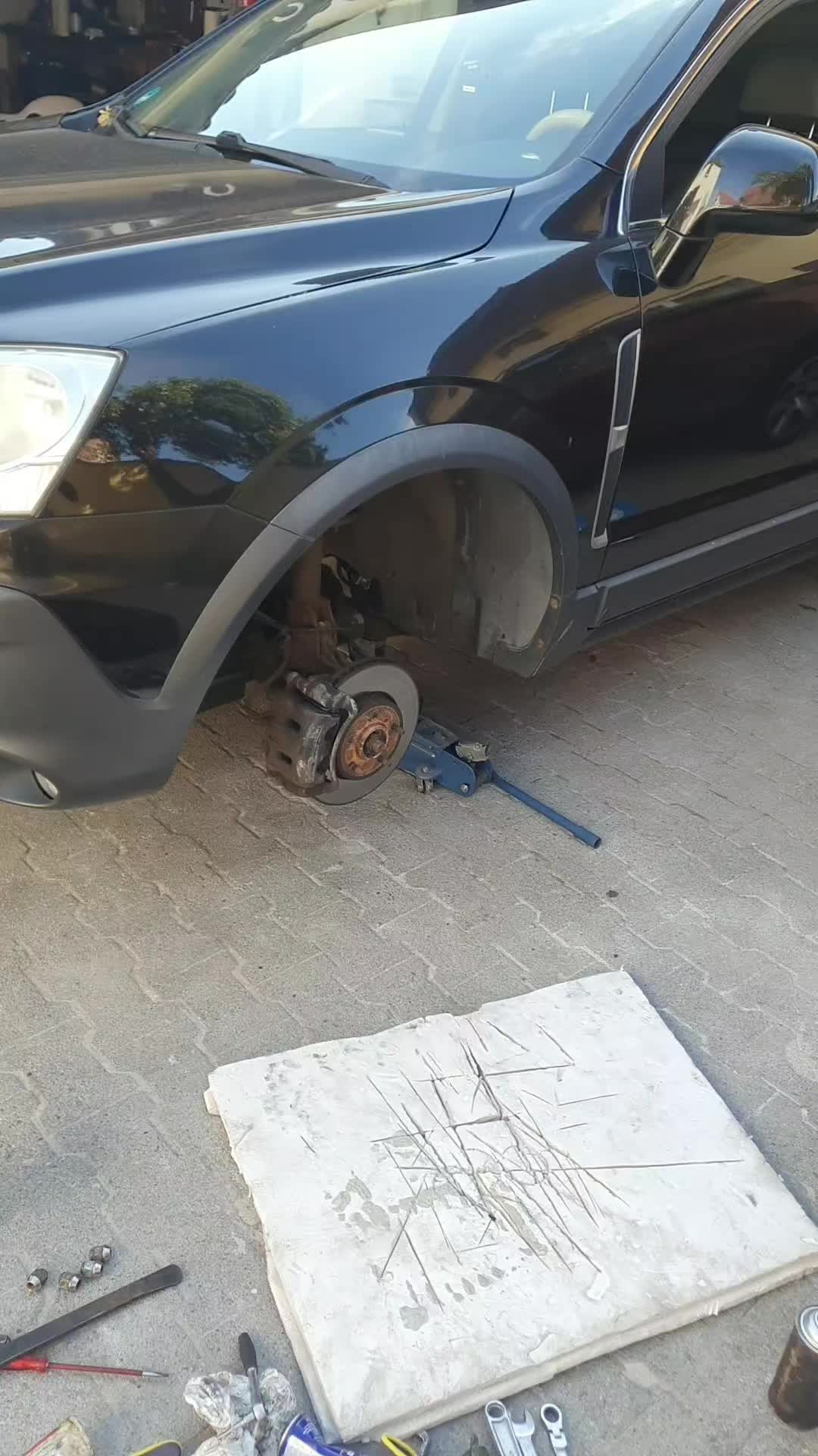 @Orhan Hajrizaj